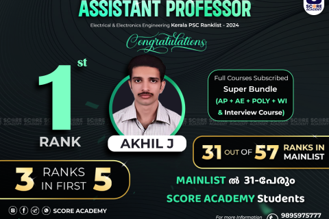 Akhil-J