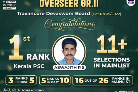 Aswajith