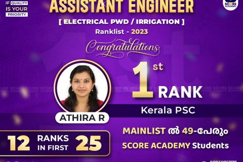 Athira-R