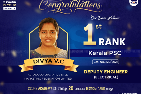 Divya-V-C