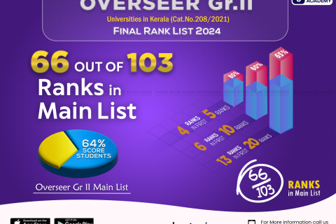 Overseer-Gr.III-Analysis