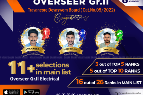 Overseer-GrII-Devaswom
