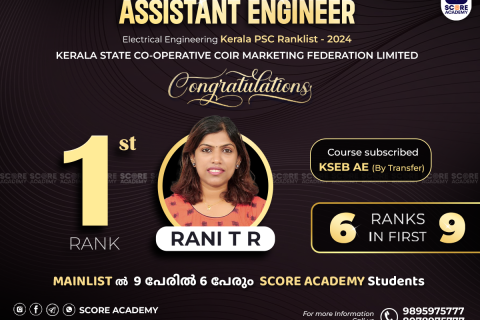 Rani-T-R