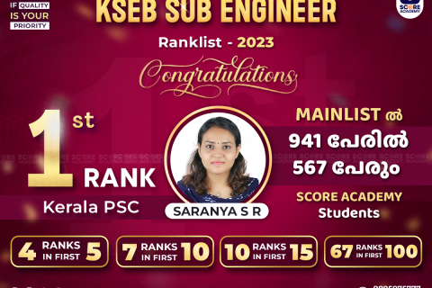 Saranya-S-R