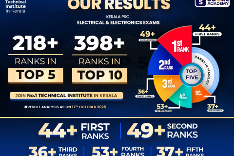 db62138c-0c89-405f-8855-1e6f24f94075