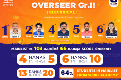 overseer-gr2