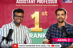 Akhil-J-Manis