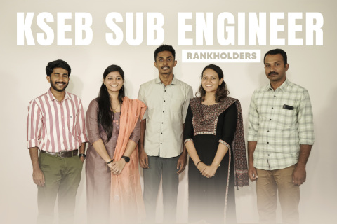 KSEB-Sub