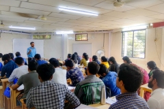 kpsccoaching