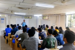 ksebsubengineercoaching