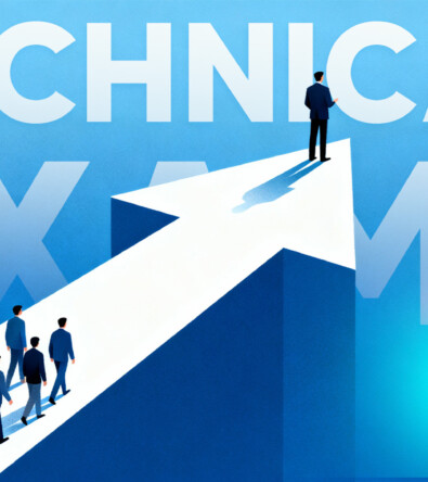 Right approach for KSEB / KPSC Technical exams