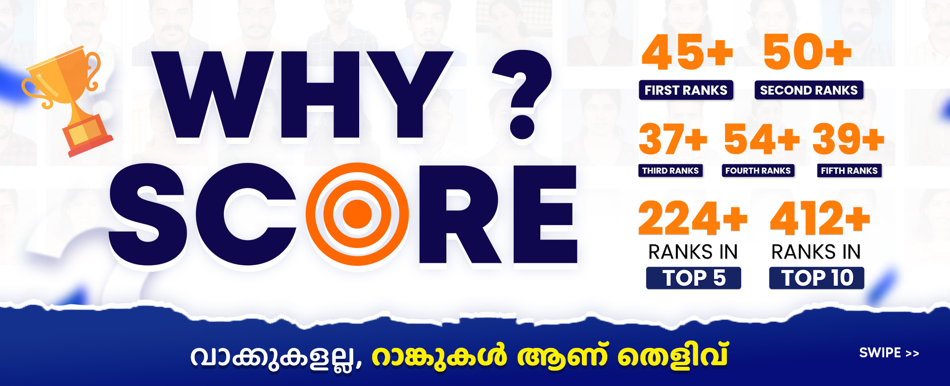 scoreacademytvm