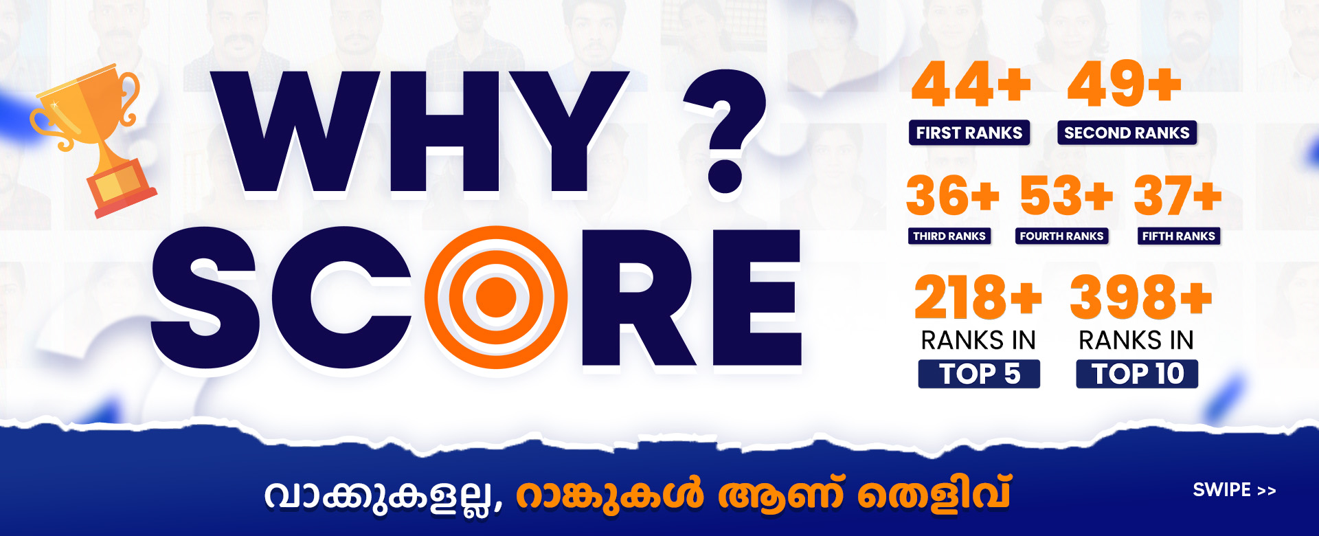 scoreacademytvm